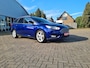 Ford Focus Wagon 1.5 Titanium