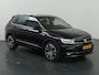 Volkswagen Tiguan 1.5 TSI ACT Highline Business R | Lederen Interieur | Elek. Verstelbare Stoelen met Geheugen | Virtual Cockpit | Navigatie | Apple Carplay/Android Auto | Stoelverwarming | Cruise Control Adaptief | Rijassistentie-Pakket |