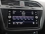 Volkswagen Tiguan 1.5 TSI ACT Highline Business R | Lederen Interieur | Elek. Verstelbare Stoelen met Geheugen | Virtual Cockpit | Navigatie | Apple Carplay/Android Auto | Stoelverwarming | Cruise Control Adaptief | Rijassistentie-Pakket |