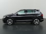 Volkswagen Tiguan 1.5 TSI ACT Highline Business R | Lederen Interieur | Elek. Verstelbare Stoelen met Geheugen | Virtual Cockpit | Navigatie | Apple Carplay/Android Auto | Stoelverwarming | Cruise Control Adaptief | Rijassistentie-Pakket |