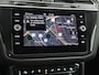 Volkswagen Tiguan 1.5 TSI ACT Highline Business R | Lederen Interieur | Elek. Verstelbare Stoelen met Geheugen | Virtual Cockpit | Navigatie | Apple Carplay/Android Auto | Stoelverwarming | Cruise Control Adaptief | Rijassistentie-Pakket |