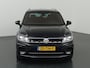 Volkswagen Tiguan 1.5 TSI ACT Highline Business R | Lederen Interieur | Elek. Verstelbare Stoelen met Geheugen | Virtual Cockpit | Navigatie | Apple Carplay/Android Auto | Stoelverwarming | Cruise Control Adaptief | Rijassistentie-Pakket |