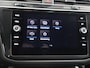 Volkswagen Tiguan 1.5 TSI ACT Highline Business R | Lederen Interieur | Elek. Verstelbare Stoelen met Geheugen | Virtual Cockpit | Navigatie | Apple Carplay/Android Auto | Stoelverwarming | Cruise Control Adaptief | Rijassistentie-Pakket |