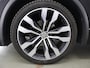 Volkswagen Tiguan 1.5 TSI ACT Highline Business R | Lederen Interieur | Elek. Verstelbare Stoelen met Geheugen | Virtual Cockpit | Navigatie | Apple Carplay/Android Auto | Stoelverwarming | Cruise Control Adaptief | Rijassistentie-Pakket |