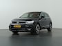Volkswagen Tiguan 1.5 TSI ACT Highline Business R | Lederen Interieur | Elek. Verstelbare Stoelen met Geheugen | Virtual Cockpit | Navigatie | Apple Carplay/Android Auto | Stoelverwarming | Cruise Control Adaptief | Rijassistentie-Pakket |