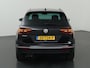 Volkswagen Tiguan 1.5 TSI ACT Highline Business R | Lederen Interieur | Elek. Verstelbare Stoelen met Geheugen | Virtual Cockpit | Navigatie | Apple Carplay/Android Auto | Stoelverwarming | Cruise Control Adaptief | Rijassistentie-Pakket |
