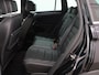 Volkswagen Tiguan 1.5 TSI ACT Highline Business R | Lederen Interieur | Elek. Verstelbare Stoelen met Geheugen | Virtual Cockpit | Navigatie | Apple Carplay/Android Auto | Stoelverwarming | Cruise Control Adaptief | Rijassistentie-Pakket |