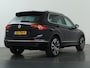 Volkswagen Tiguan 1.5 TSI ACT Highline Business R | Lederen Interieur | Elek. Verstelbare Stoelen met Geheugen | Virtual Cockpit | Navigatie | Apple Carplay/Android Auto | Stoelverwarming | Cruise Control Adaptief | Rijassistentie-Pakket |