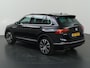 Volkswagen Tiguan 1.5 TSI ACT Highline Business R | Lederen Interieur | Elek. Verstelbare Stoelen met Geheugen | Virtual Cockpit | Navigatie | Apple Carplay/Android Auto | Stoelverwarming | Cruise Control Adaptief | Rijassistentie-Pakket |