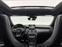 Mercedes-Benz GLA 180 AMG Night Upgrade | Pano | LED | Camera | Carplay | Parkeers. | NAP