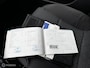 Audi A3 Sportback 1.6 AUTOMAAT ECC-AIRCO/NAVIGATIE