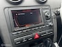 Audi A3 Sportback 1.6 AUTOMAAT ECC-AIRCO/NAVIGATIE