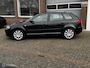 Audi A3 Sportback 1.6 AUTOMAAT ECC-AIRCO/NAVIGATIE