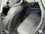 Audi A3 Sportback 1.6 AUTOMAAT ECC-AIRCO/NAVIGATIE
