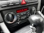 Audi A3 Sportback 1.6 AUTOMAAT ECC-AIRCO/NAVIGATIE
