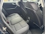 Audi A3 Sportback 1.6 AUTOMAAT ECC-AIRCO/NAVIGATIE