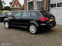 Audi A3 Sportback 1.6 AUTOMAAT ECC-AIRCO/NAVIGATIE