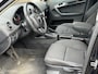 Audi A3 Sportback 1.6 AUTOMAAT ECC-AIRCO/NAVIGATIE