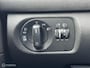 Audi A3 Sportback 1.6 AUTOMAAT ECC-AIRCO/NAVIGATIE
