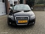 Audi A3 Sportback 1.6 AUTOMAAT ECC-AIRCO/NAVIGATIE