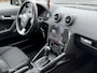 Audi A3 Sportback 1.6 AUTOMAAT ECC-AIRCO/NAVIGATIE
