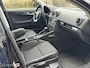 Audi A3 Sportback 1.6 AUTOMAAT ECC-AIRCO/NAVIGATIE