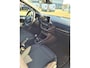 Ford Fiesta 1.0 EcoBoost ST-Line