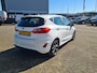 Ford Fiesta 1.0 EcoBoost ST-Line