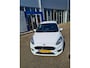Ford Fiesta 1.0 EcoBoost ST-Line