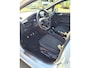 Ford Fiesta 1.0 EcoBoost ST-Line