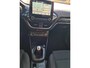 Ford Fiesta 1.0 EcoBoost ST-Line