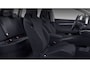 Skoda Elroq 85 Business Edition Business Upgrade pakket - Plus / 20" lichtmetalen velgen Neptune / €3.000 inruilpremie