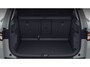 Skoda Elroq 85 Business Edition Business Upgrade pakket - Plus / 20" lichtmetalen velgen Neptune / €3.000 inruilpremie