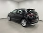 Opel Grandland 1.2TURBO 130PK / AUTOMAAT / ENJOY EDITION / STOEL-STUURVERW. / CARPLAY /