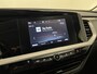 Opel Grandland 1.2TURBO 130PK / AUTOMAAT / ENJOY EDITION / STOEL-STUURVERW. / CARPLAY /