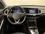 Opel Grandland 1.2TURBO 130PK / AUTOMAAT / ENJOY EDITION / STOEL-STUURVERW. / CARPLAY /