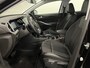 Opel Grandland 1.2TURBO 130PK / AUTOMAAT / ENJOY EDITION / STOEL-STUURVERW. / CARPLAY /