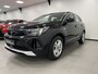Opel Grandland 1.2TURBO 130PK / AUTOMAAT / ENJOY EDITION / STOEL-STUURVERW. / CARPLAY /