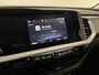 Opel Grandland 1.2TURBO 130PK / AUTOMAAT / ENJOY EDITION / STOEL-STUURVERW. / CARPLAY /