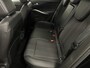 Opel Grandland 1.2TURBO 130PK / AUTOMAAT / ENJOY EDITION / STOEL-STUURVERW. / CARPLAY /