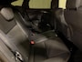 Ford Focus 2.3 RS 350PK - Sony - Camera