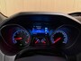 Ford Focus 2.3 RS 350PK - Sony - Camera