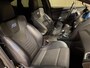 Ford Focus 2.3 RS 350PK - Sony - Camera