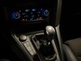 Ford Focus 2.3 RS 350PK - Sony - Camera