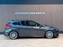 Ford Focus 2.3 RS 350PK - Sony - Camera