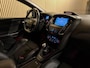 Ford Focus 2.3 RS 350PK - Sony - Camera
