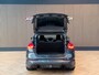 Ford Focus 2.3 RS 350PK - Sony - Camera