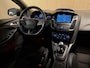 Ford Focus 2.3 RS 350PK - Sony - Camera