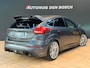 Ford Focus 2.3 RS 350PK - Sony - Camera