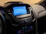 Ford Focus 2.3 RS 350PK - Sony - Camera